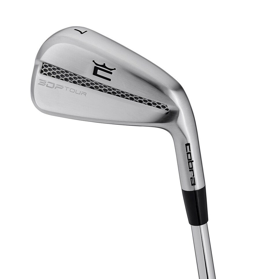 /content/dam/images/golfdigest/fullset/hotlist-2025/players/Players_0037_Cobra_3DP Tour_PI_Hero_0817.jpg